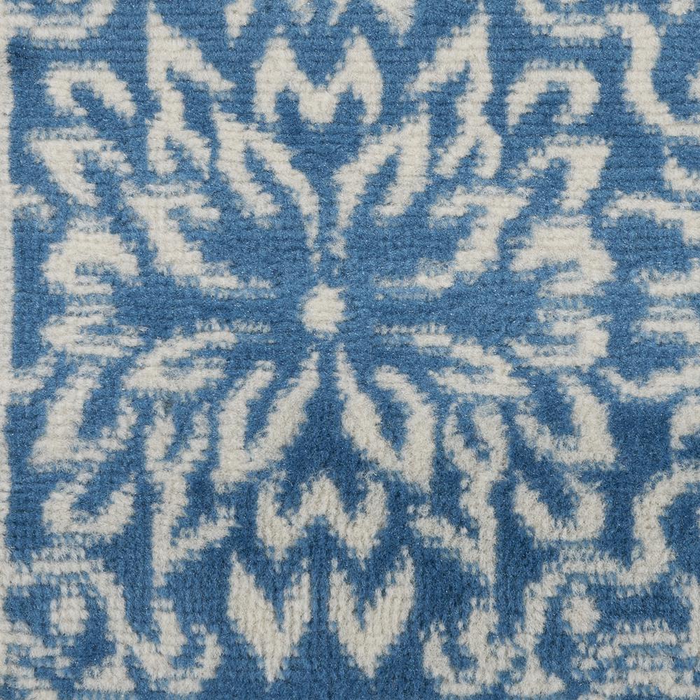 Nourison Home Jubilant Area Rug. Picture 6