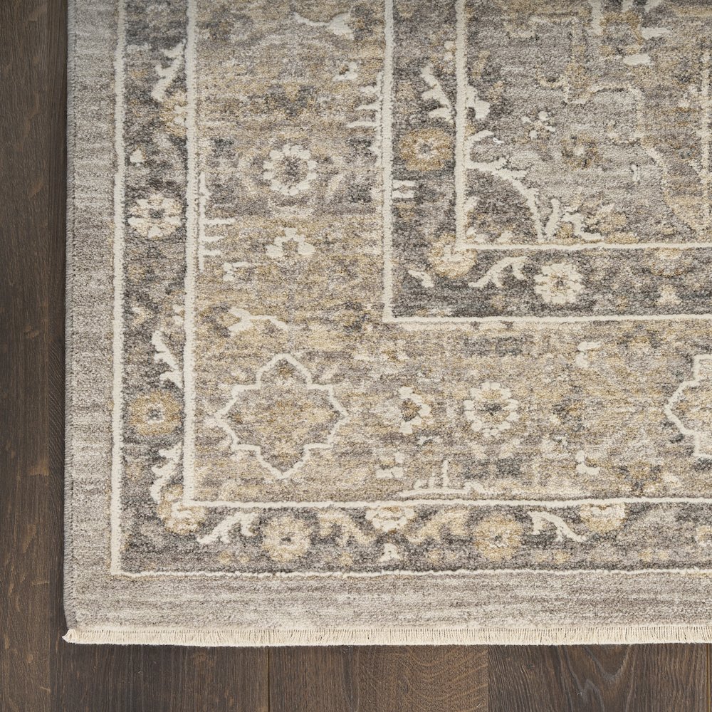 Nourison Home Harbor Area Rug. Picture 4