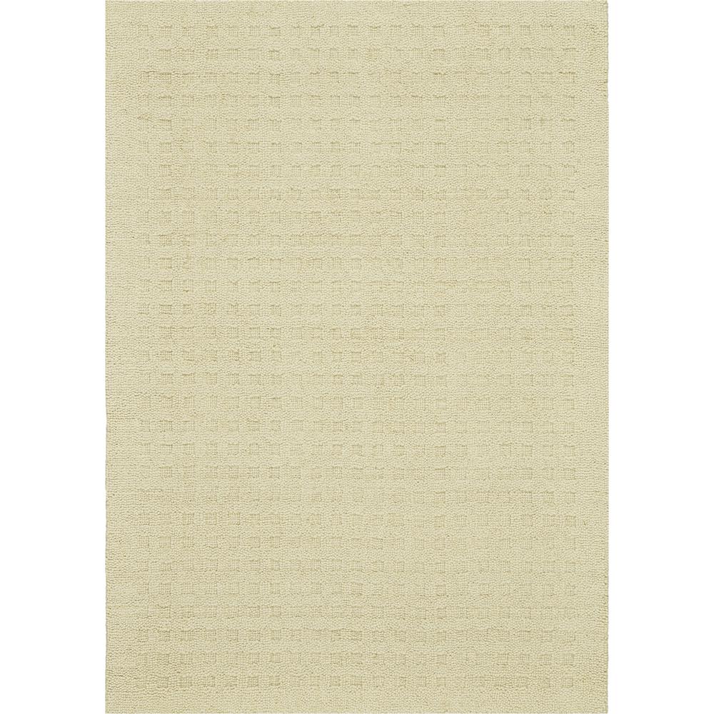 Nourison Home Perris Area Rug. Picture 1
