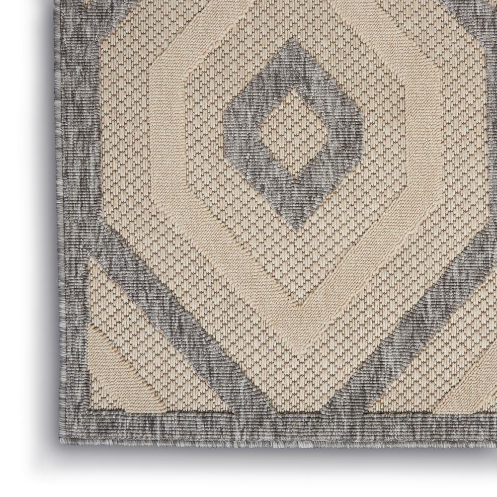 Nourison Home Palamos Area Rug. Picture 5