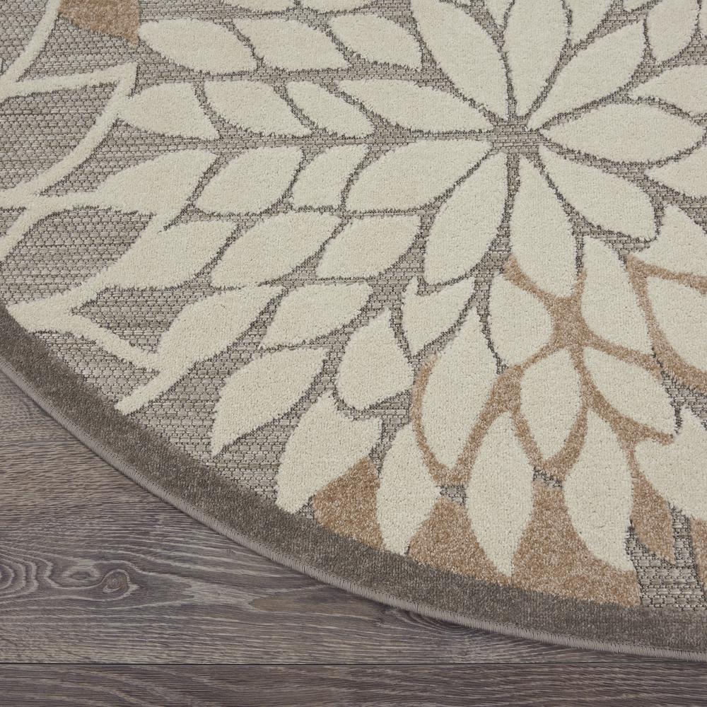 Nourison Home Aloha Area Rug. Picture 4