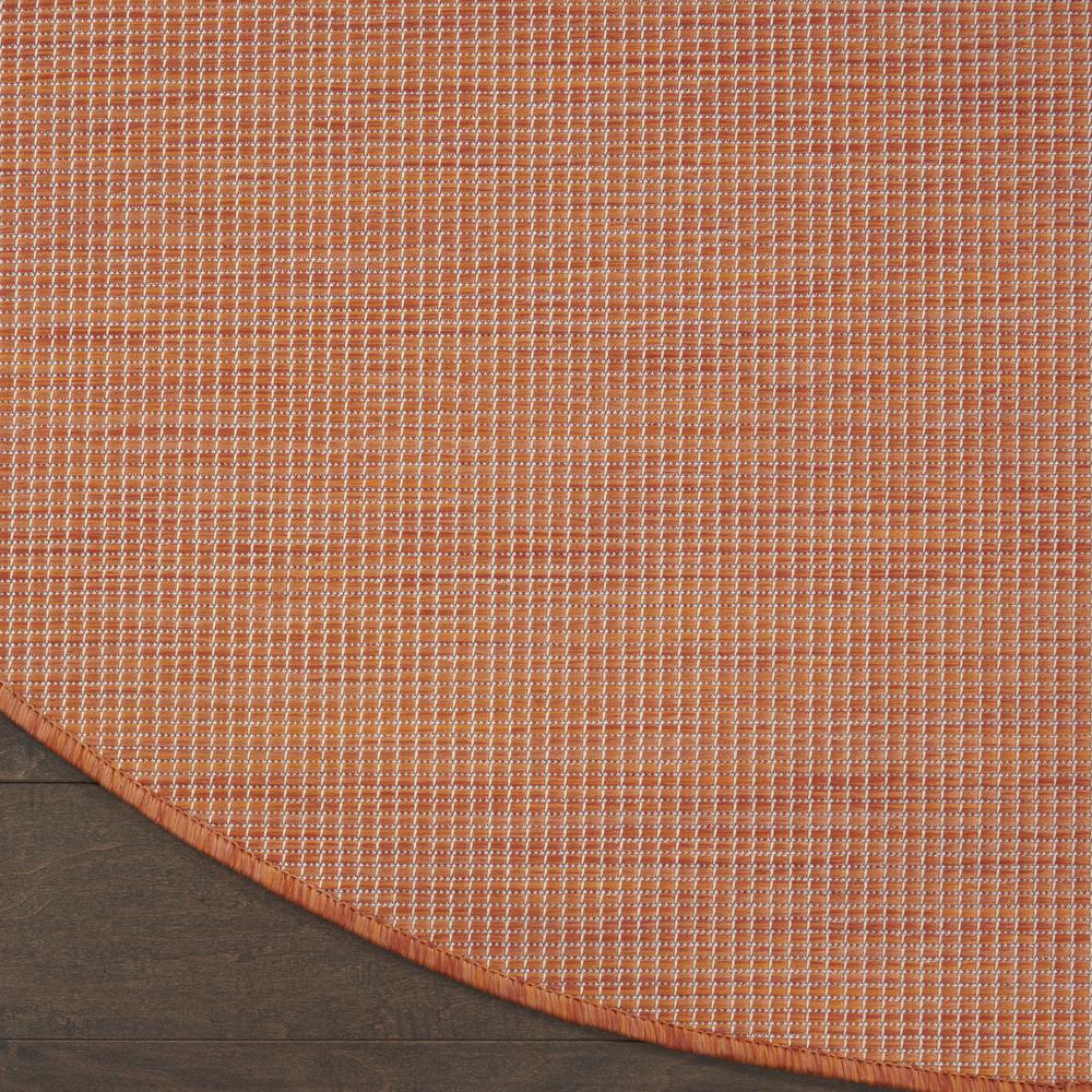 Nourison Home Positano Area Rug. Picture 5