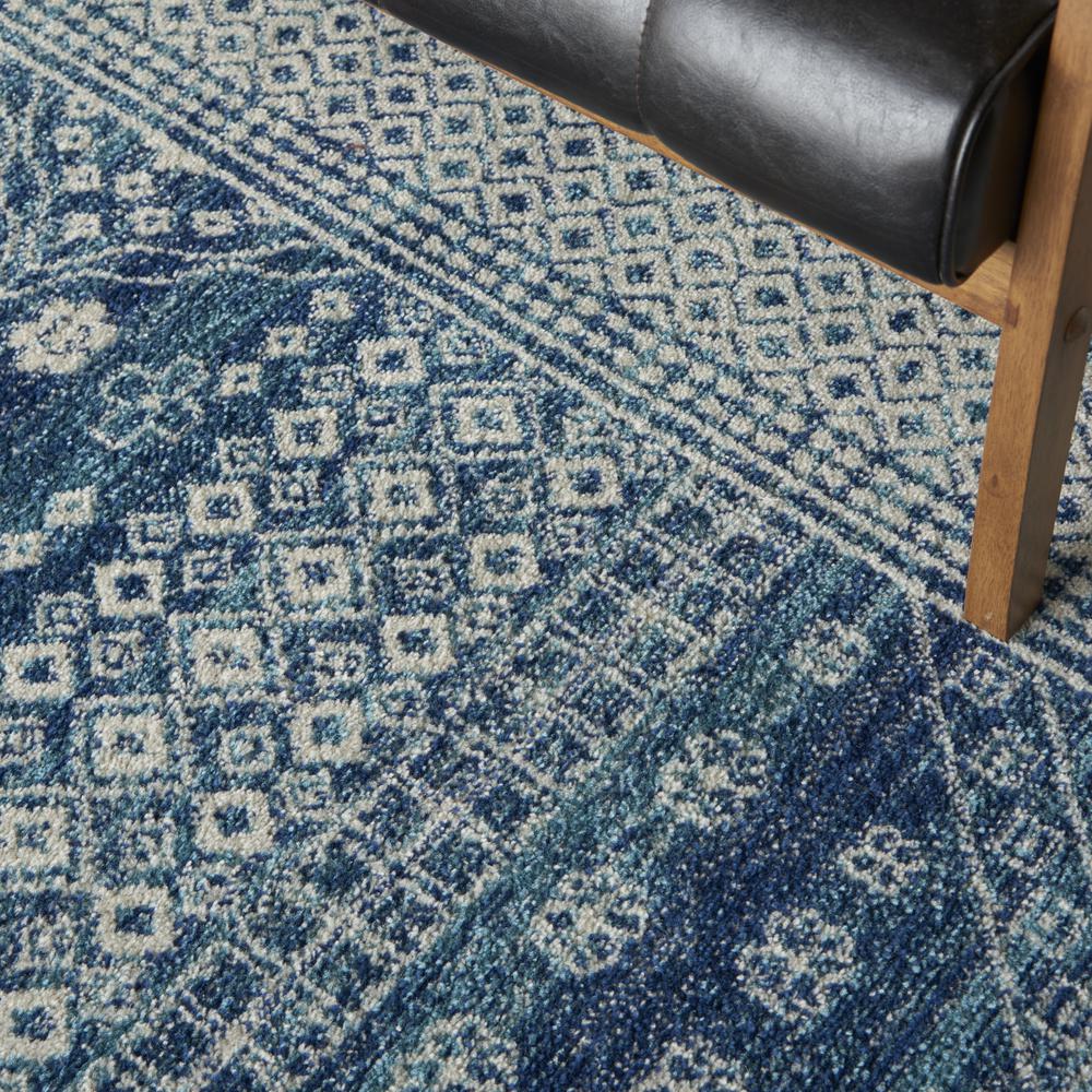 Nourison Home Passion Area Rug. Picture 9