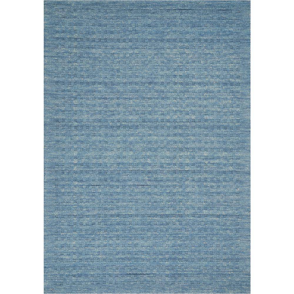 Nourison Home Perris Area Rug. Picture 1