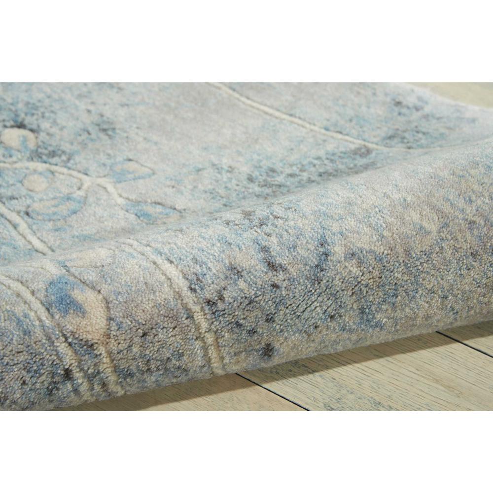 Nourison Home Somerset Area Rug. Picture 4