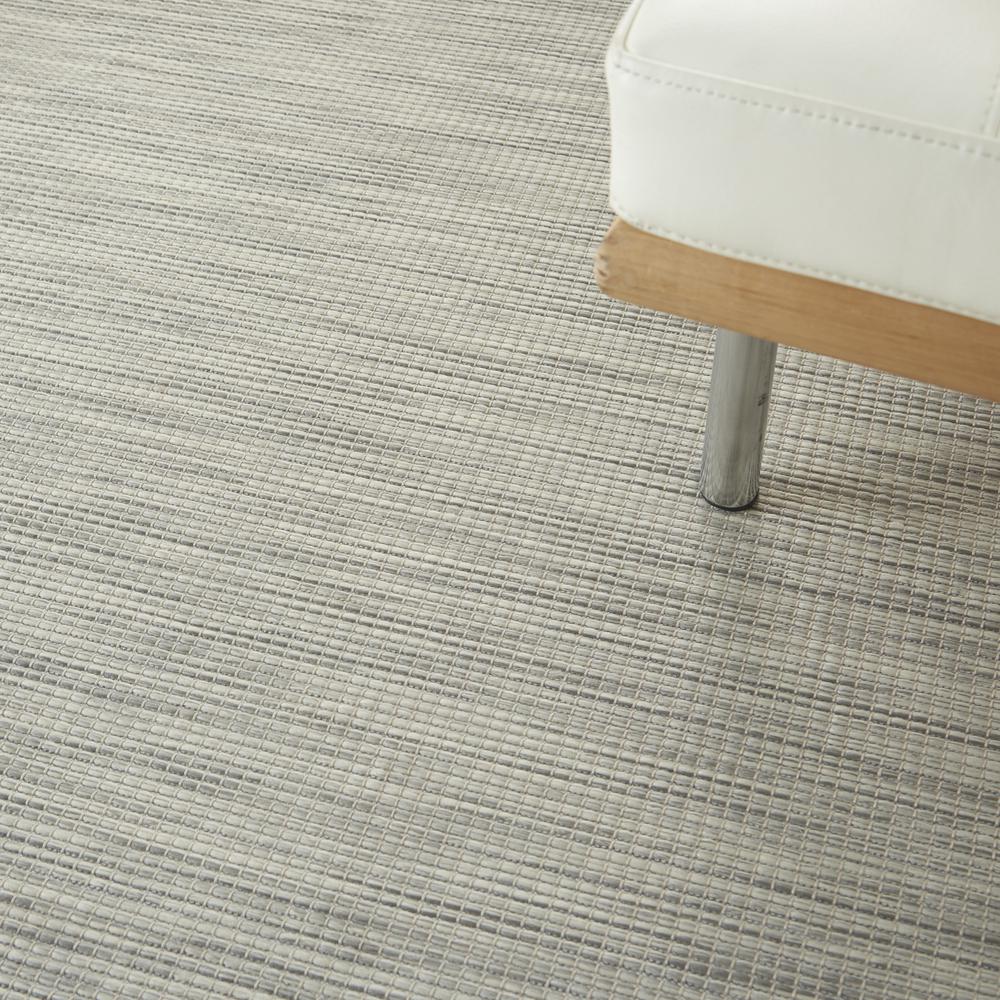 Nourison Home Positano Area Rug. Picture 9