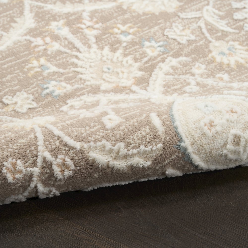 Nourison Home Isla Area Rug. Picture 7