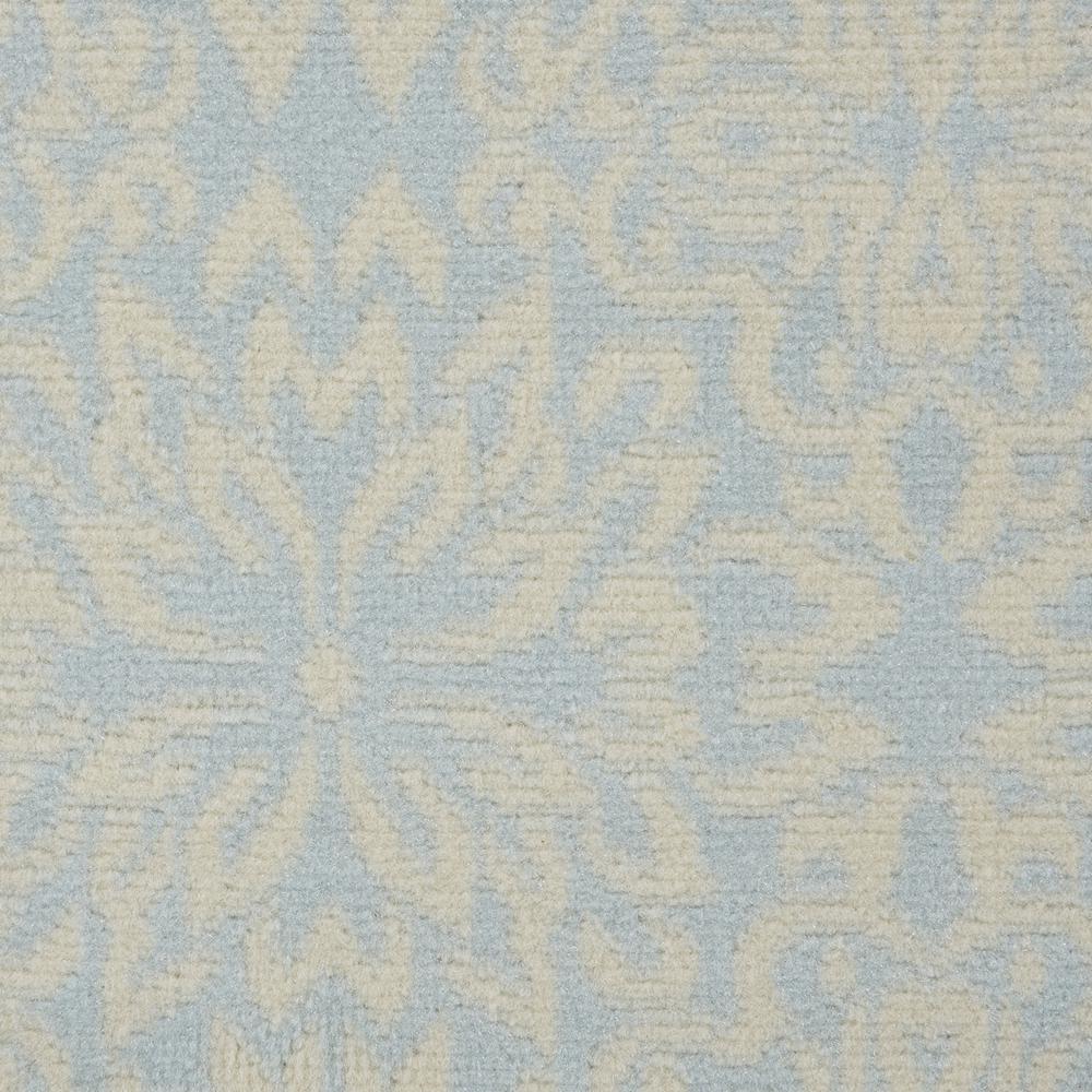 Nourison Home Jubilant Area Rug. Picture 6
