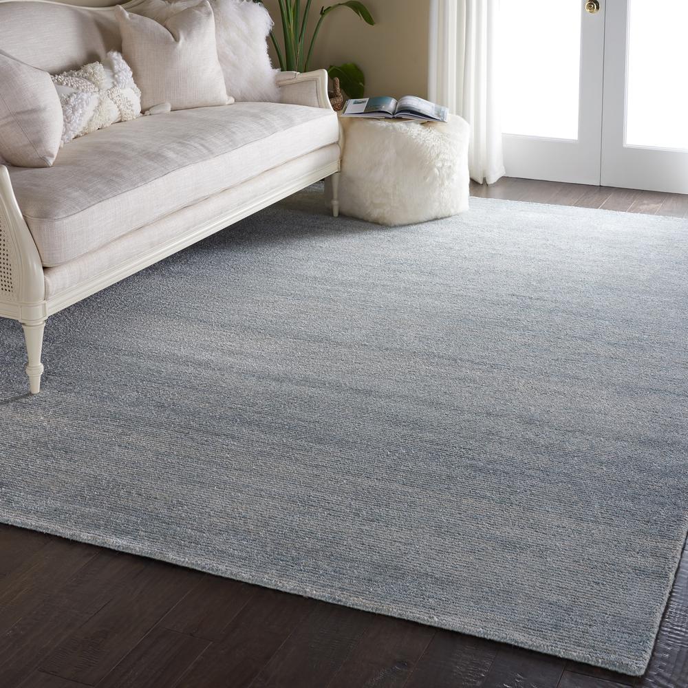 Nourison Home Weston Area Rug. Picture 9