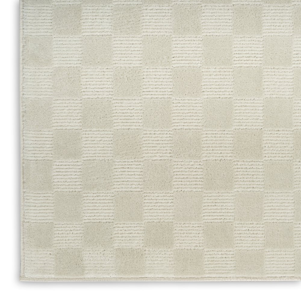 Nourison Home Serenity Home Area Rug. Picture 5