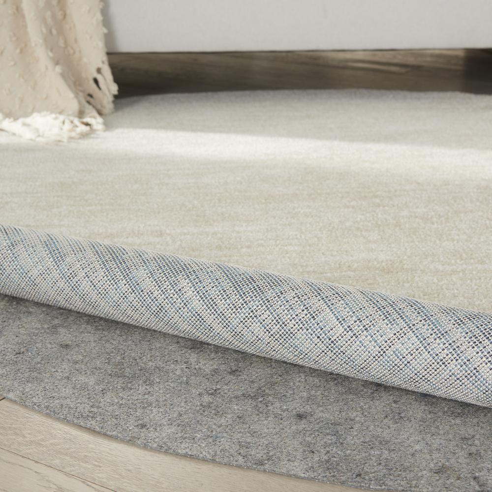 Nourison Home RugLoc Area Rug. Picture 2