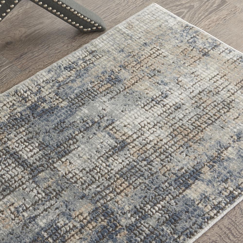 Nourison Home Concerto Area Rug. Picture 9