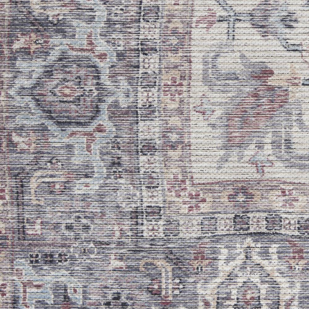 New Concept Washables Area Rug. Picture 7