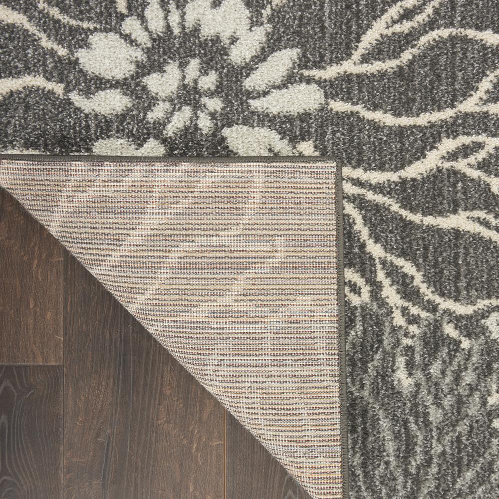 Nourison Home Passion Area Rug. Picture 4