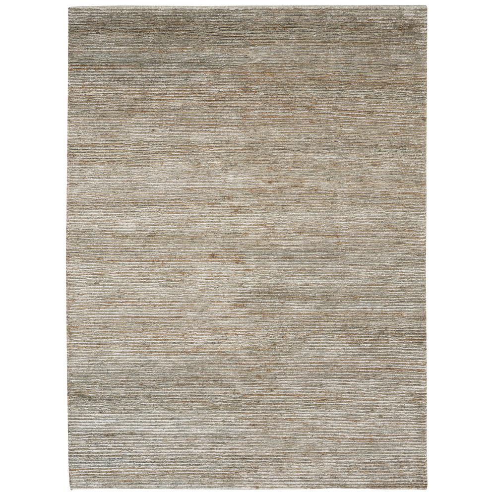 Calvin Klein Mesa Area Rug. Picture 1