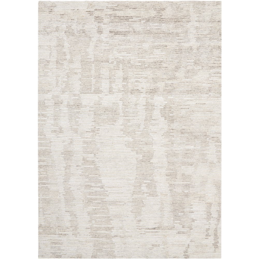 Nourison Home Ellora Area Rug. Picture 1