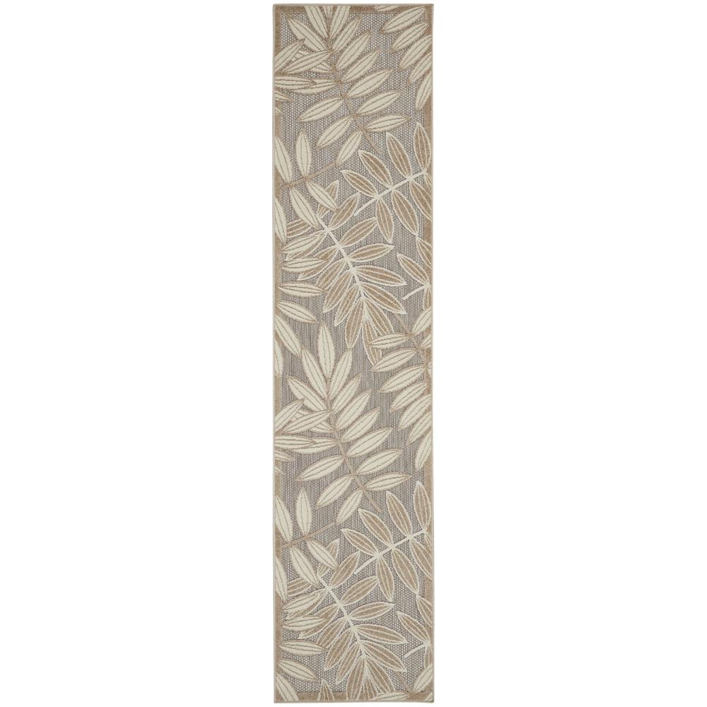 Nourison Home Aloha Area Rug. Picture 1