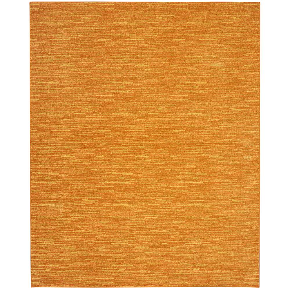 Nourison Home Nourison Essentials Area Rug. Picture 1
