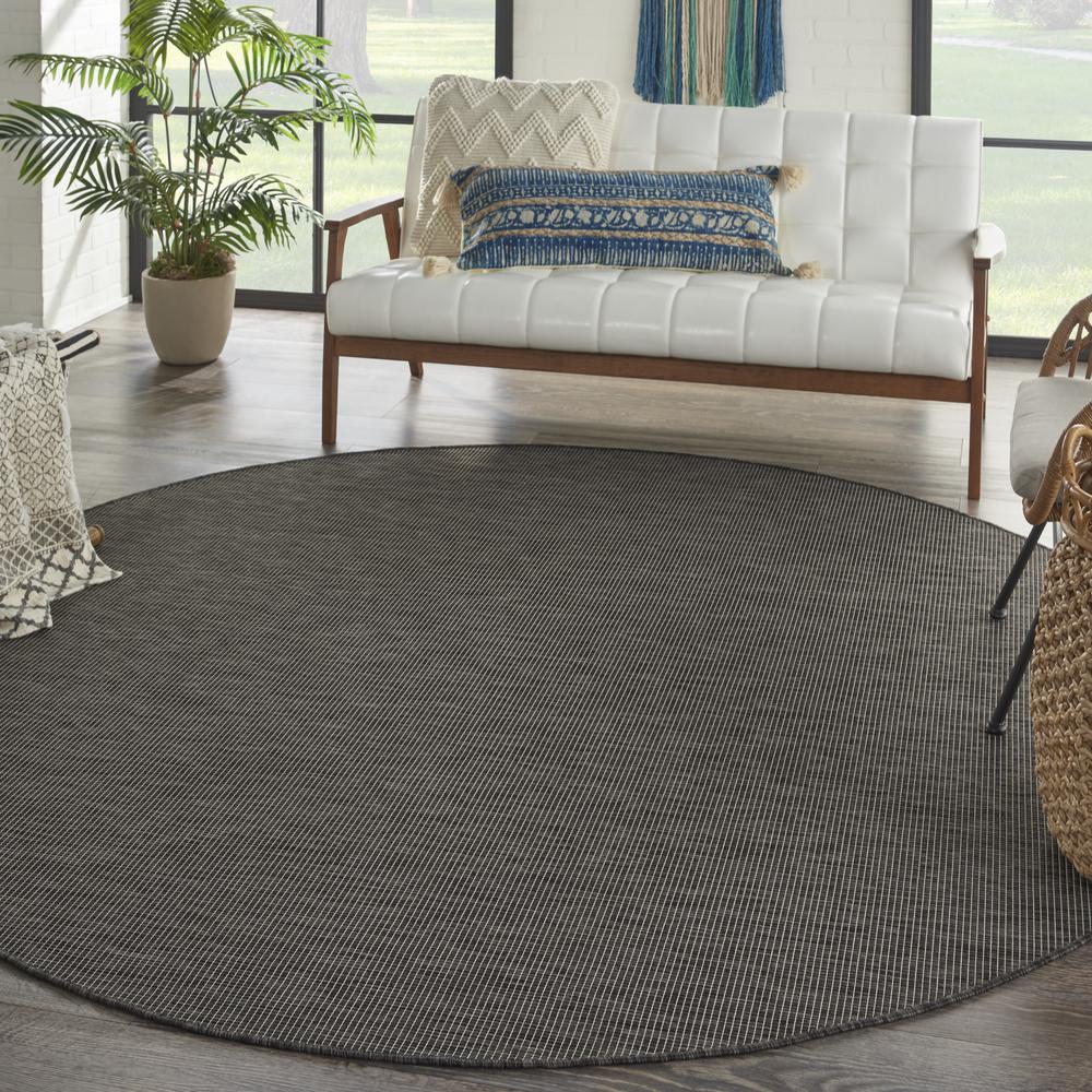 Nourison Home Positano Area Rug. Picture 2