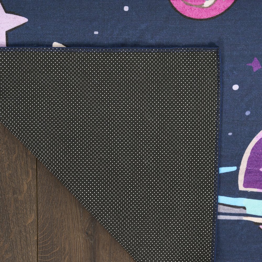 Nourison Home Imagination Area Rug. Picture 3