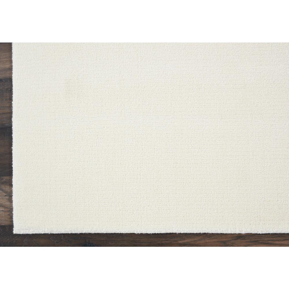 Modern Rectangle Area Rug, 9' x 12'. Picture 3