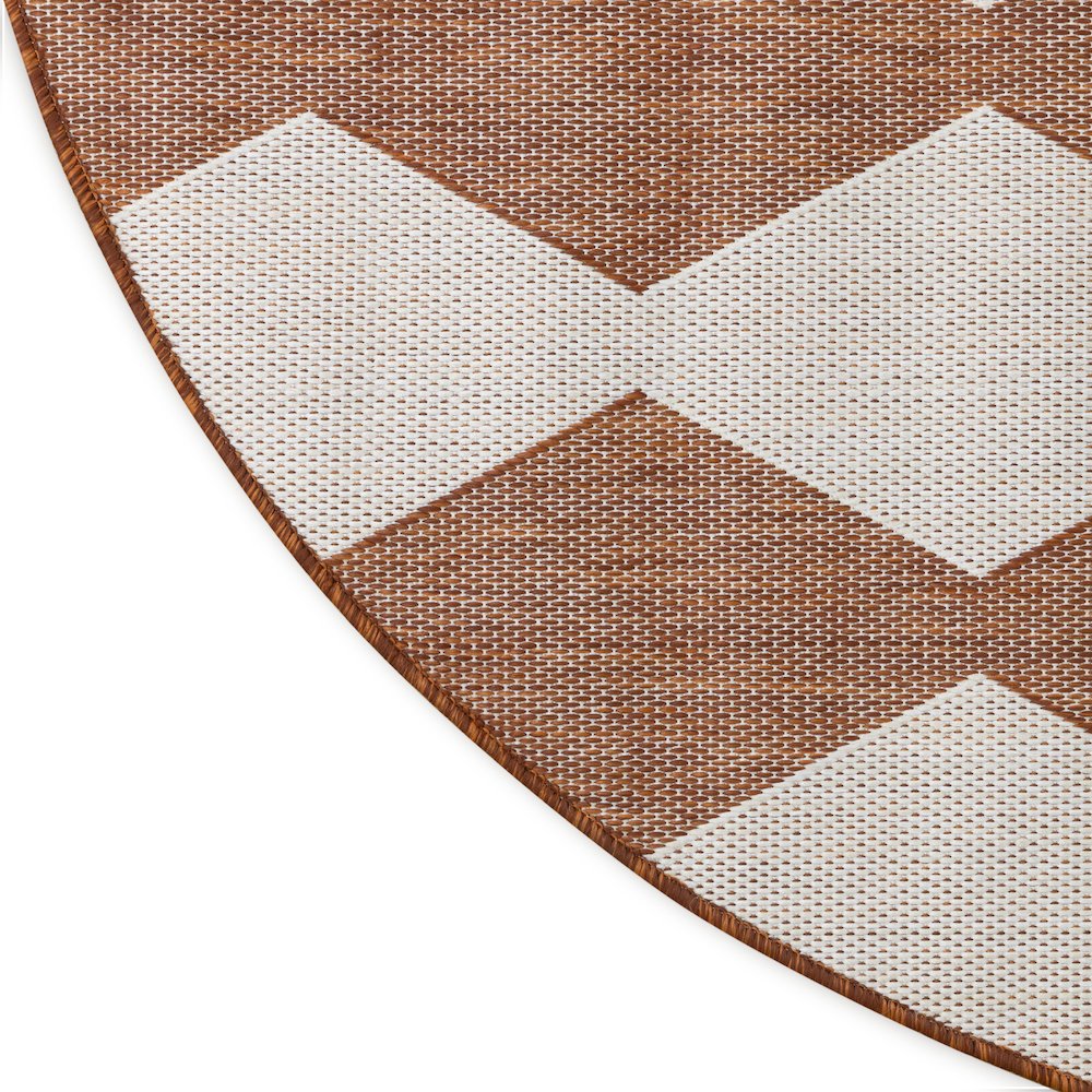 Nourison Home Positano Area Rug. Picture 5