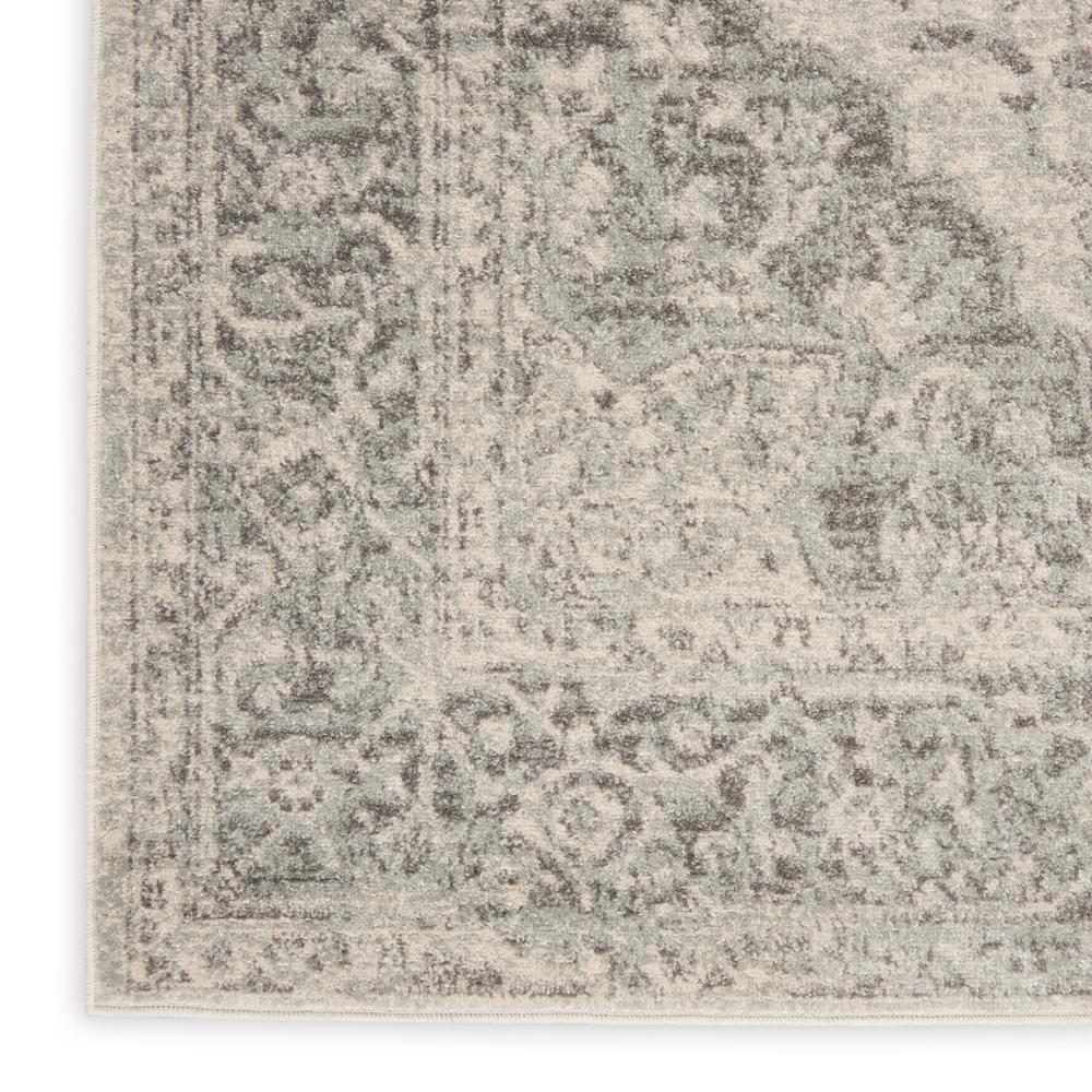 Nourison Home Tranquil Area Rug. Picture 5