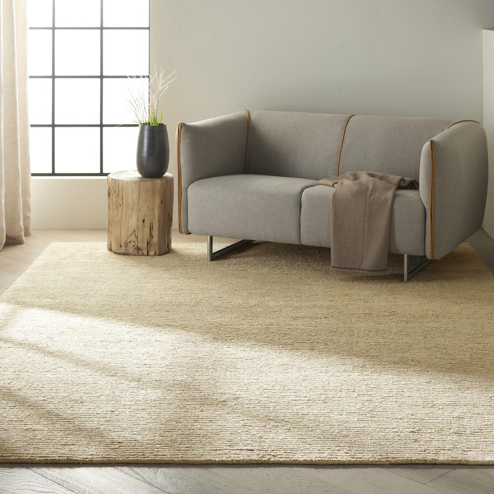 Calvin Klein Mesa Area Rug. Picture 2
