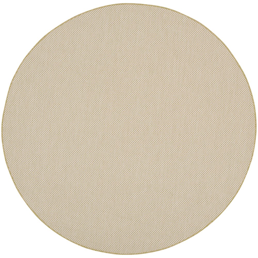Nourison Home Courtyard Area Rug. Picture 1