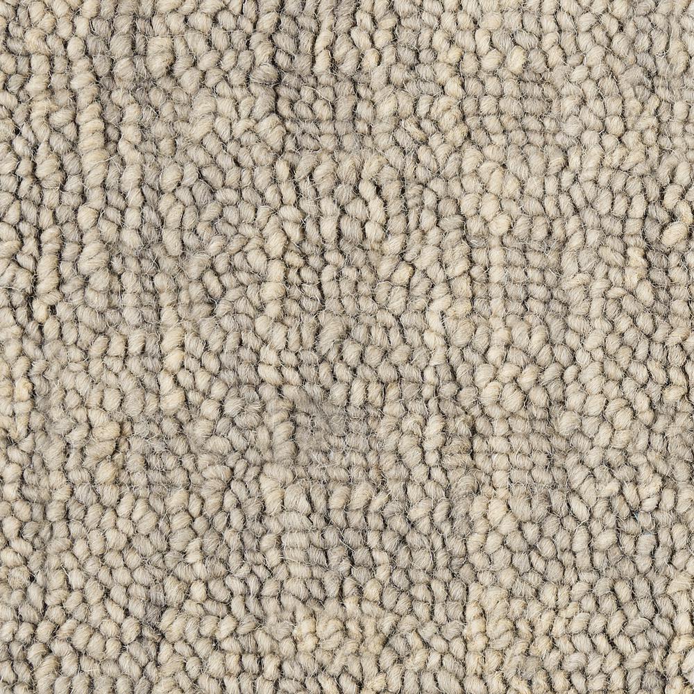 Nourison Home Perris Area Rug. Picture 7