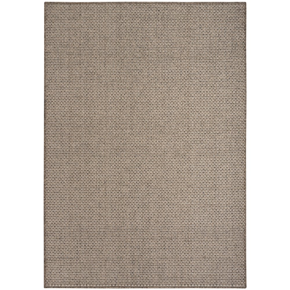 Nourison Home Tulum Area Rug. Picture 1