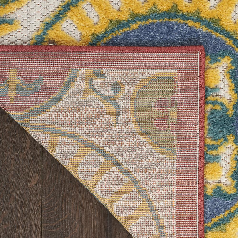 Nourison Home Aloha Area Rug. Picture 3