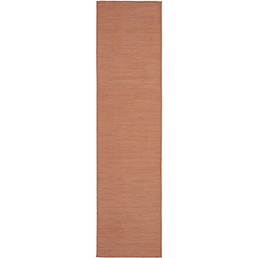 Nourison Home Positano Area Rug. Picture 1