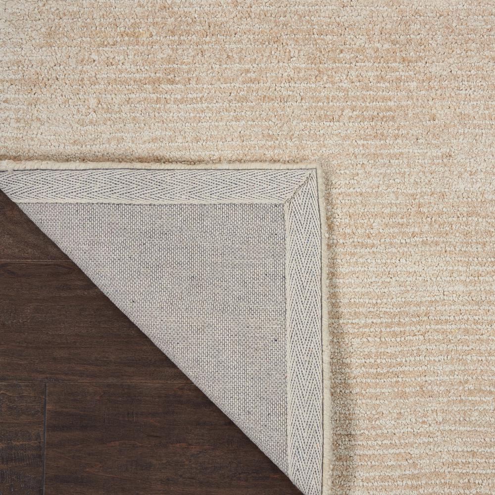Nourison Home Weston Area Rug. Picture 4