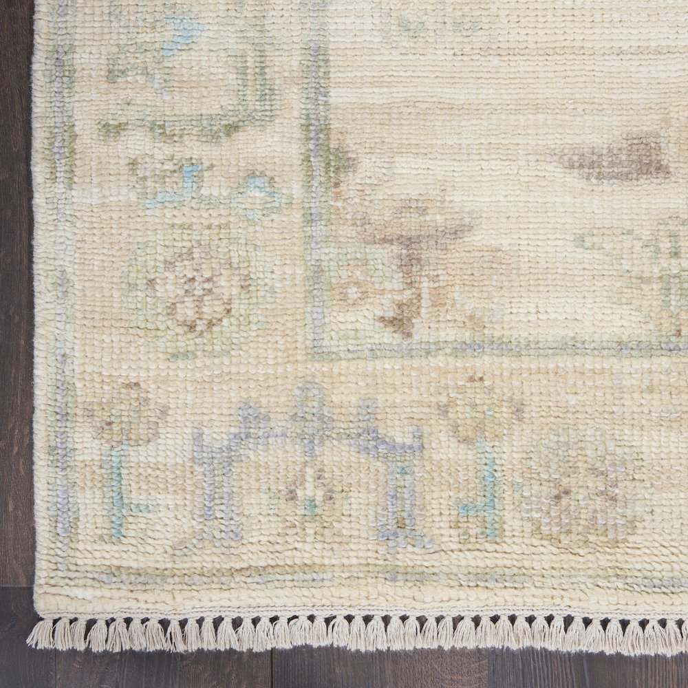 Nourison Odessa Area Rug, 9' x 12' (99446837769). Picture 4