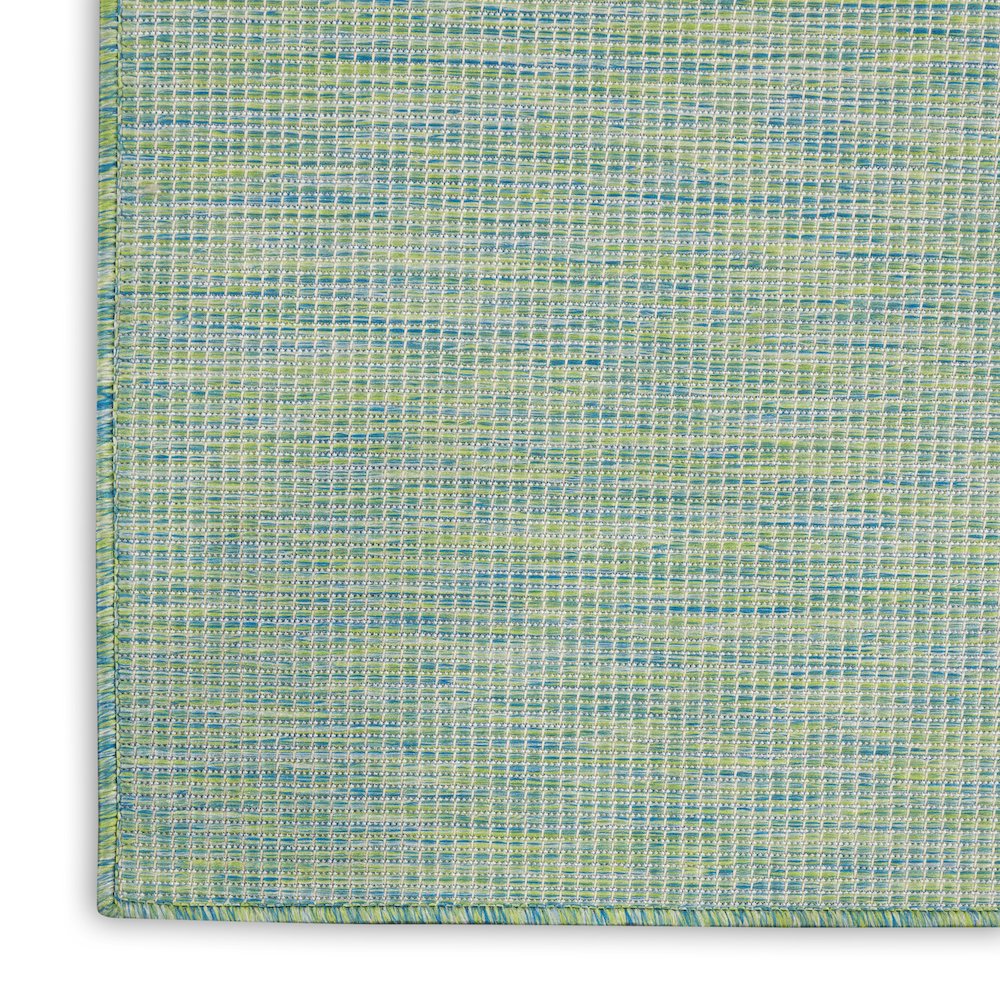 Nourison Home Positano Area Rug. Picture 6