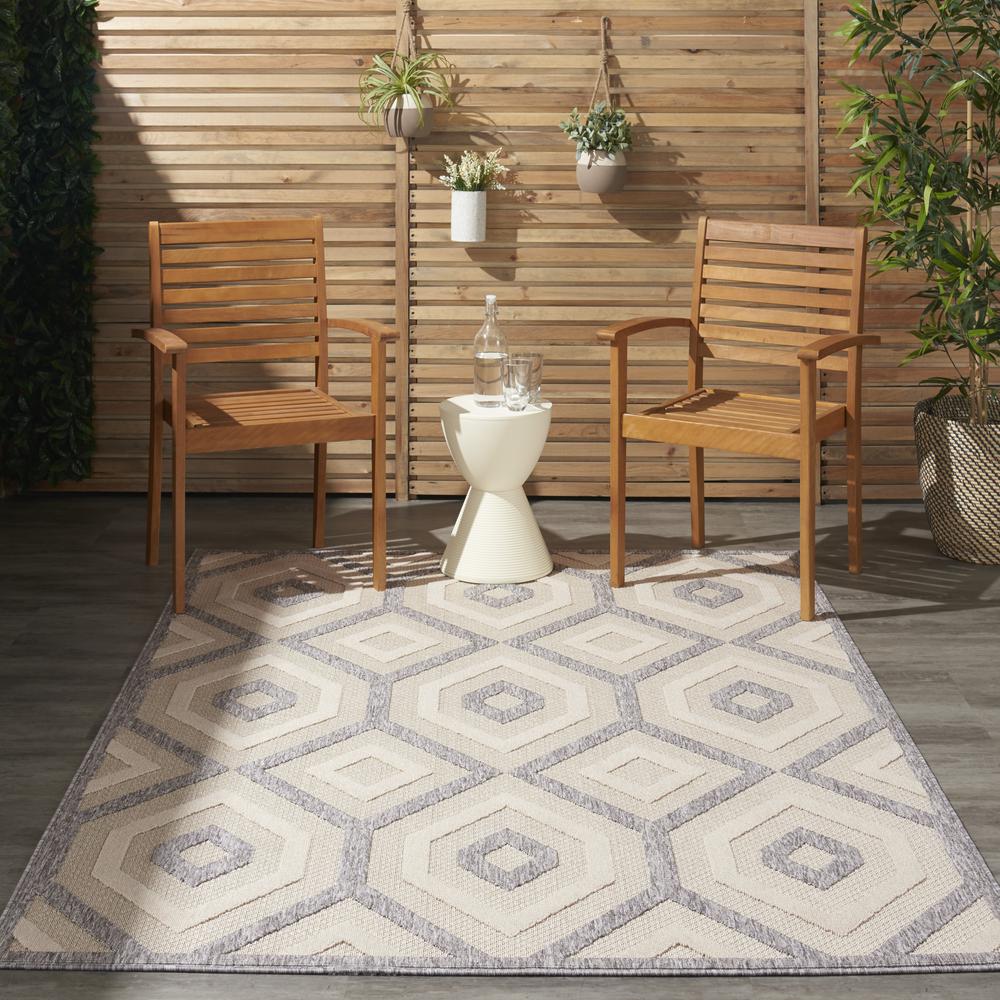 Nourison Home Palamos Area Rug. Picture 10