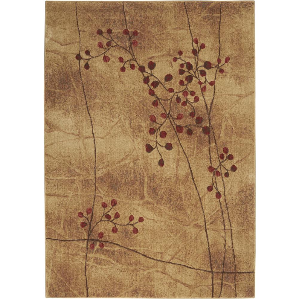 Nourison Home Somerset Area Rug. Picture 1