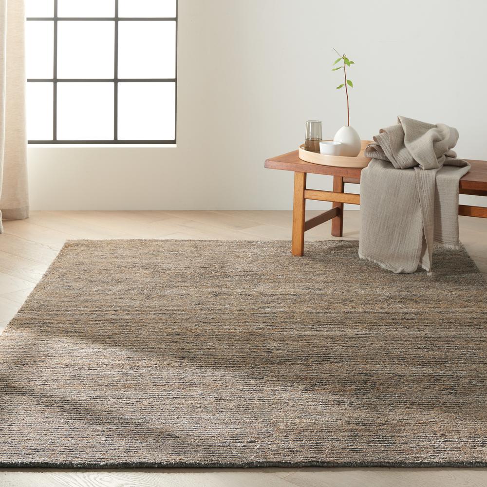 Calvin Klein Mesa Area Rug. Picture 2