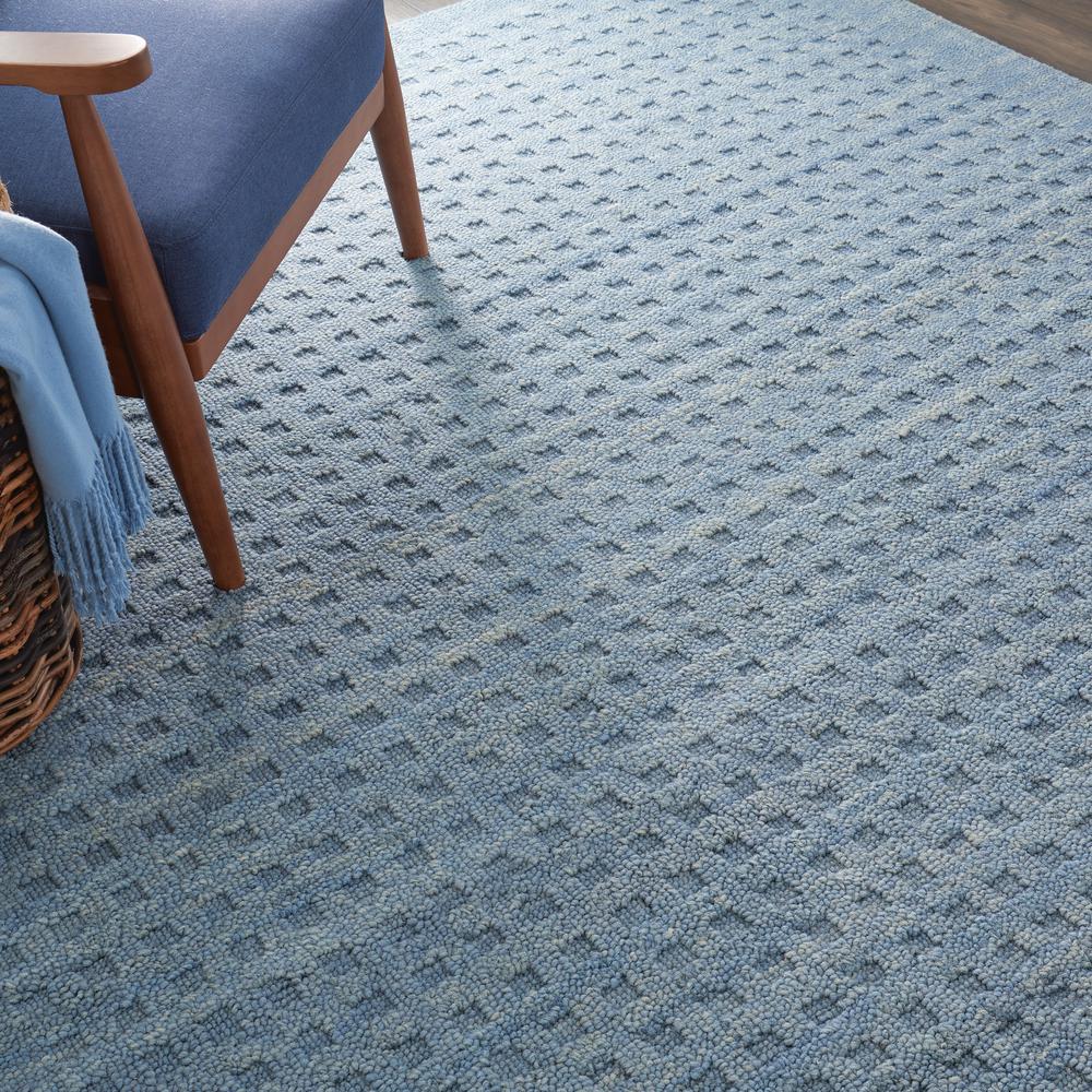 Nourison Home Perris Area Rug. Picture 8