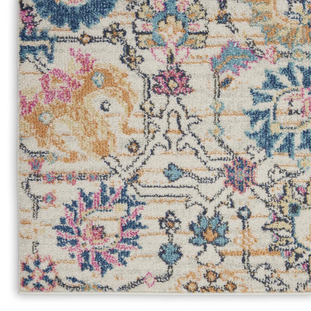 Nourison Home Passion Area Rug. Picture 5