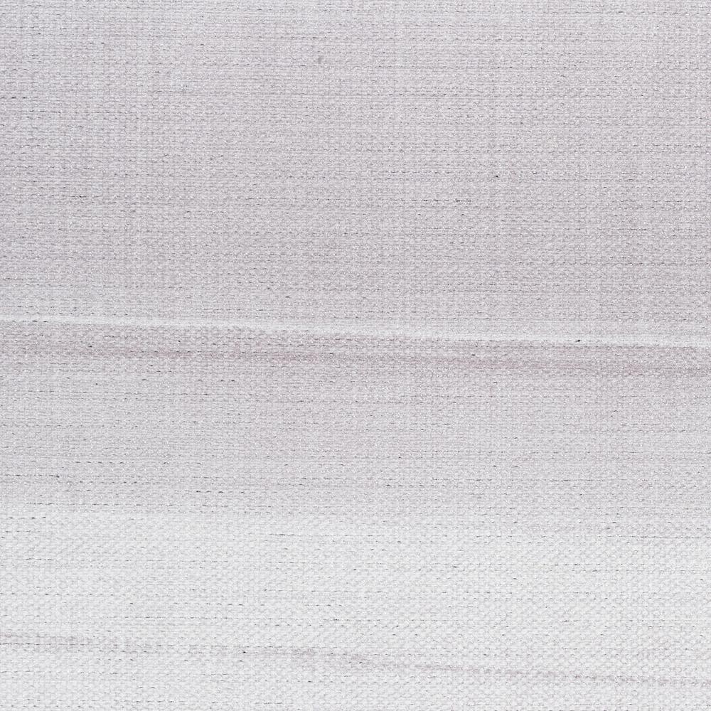 Modern Rectangle Area Rug, 8' x 10'. Picture 5