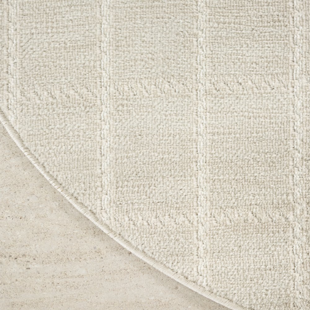 Nourison Home Serenity Home Area Rug. Picture 4