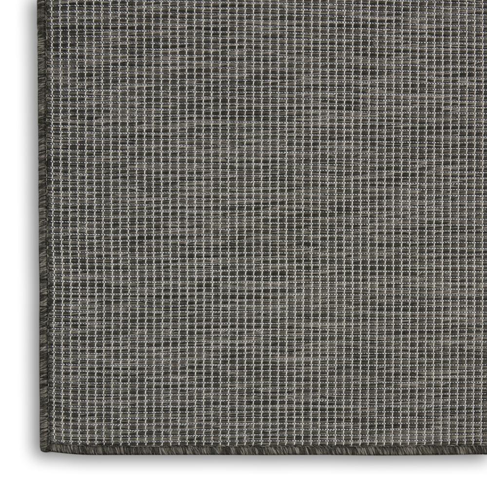 Nourison Home Positano Area Rug. Picture 5