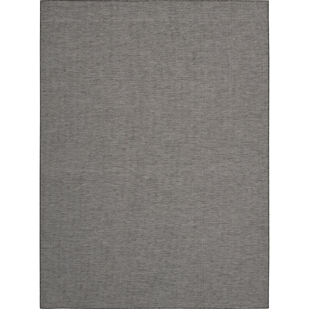 Nourison Home Positano Area Rug. Picture 1