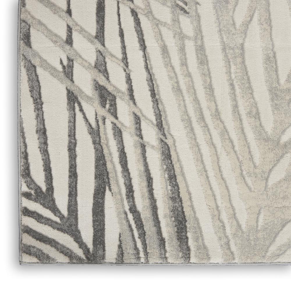 Nourison Home Rustic Textures Area Rug. Picture 6