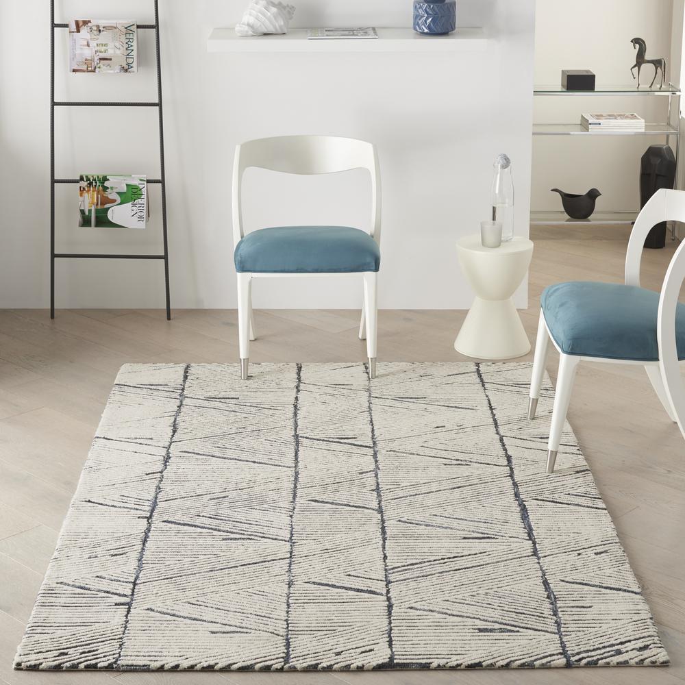 Nourison Home Vail Area Rug. Picture 2
