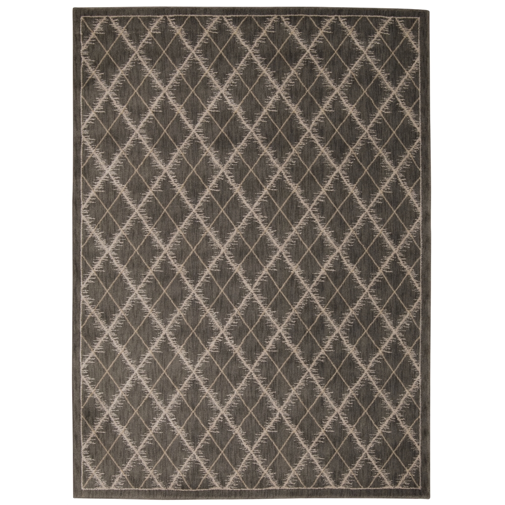 Tranquility Latte Area Rug. Picture 5