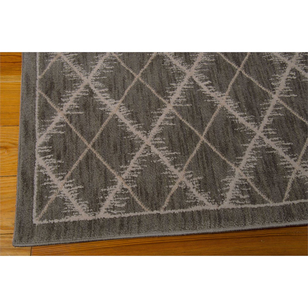 Tranquility Latte Area Rug. Picture 1