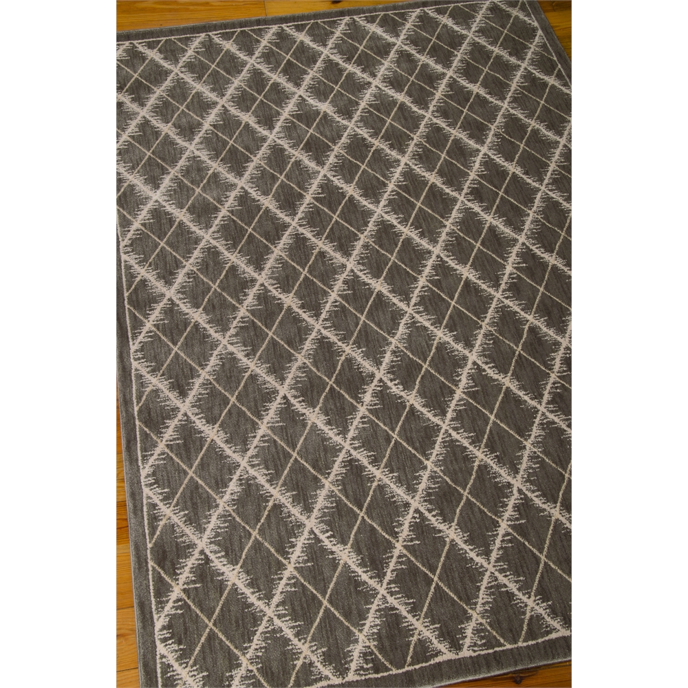 Tranquility Latte Area Rug. Picture 3
